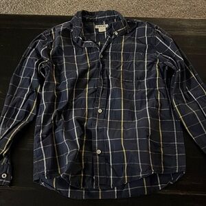 New Cherokee shirt for boys L 12-14